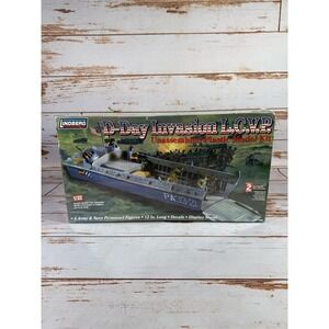 Marvel Legends Series Captain Carter What If...? 6" Figure Mint in Box